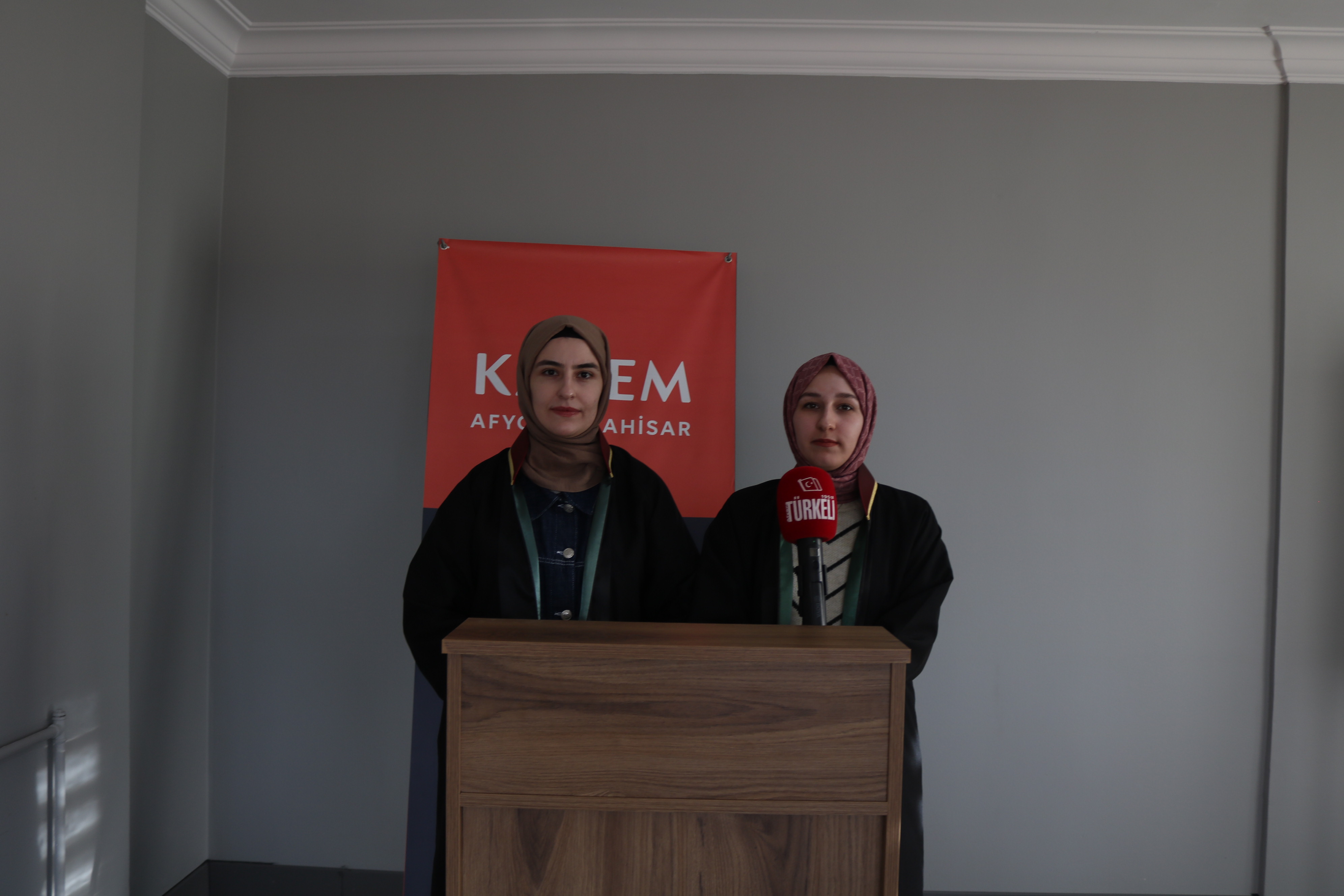 KADEM'den Afyon’u Sarsan Kadın Cinayetine Tepki