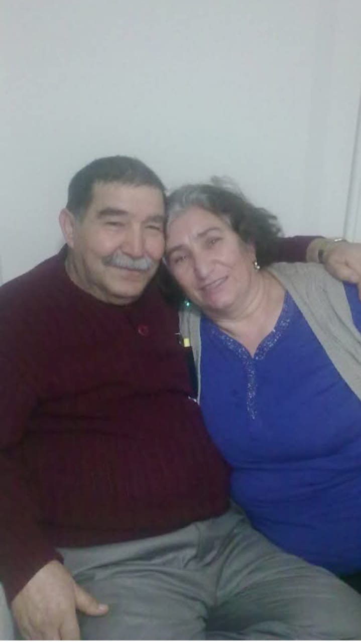 YUVAMIN GÜNEŞİ  İNCİ TANESİ