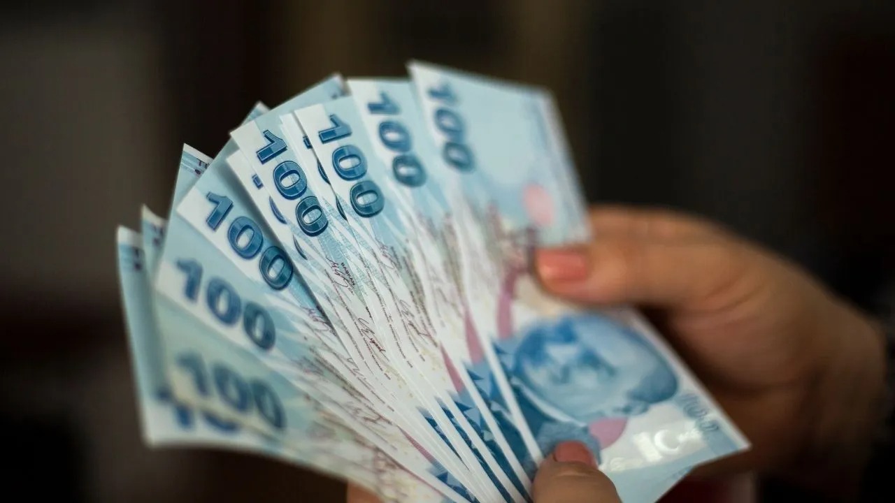 Bakan Göktaş duyurdu: Sosyal ve Ekonomik Destek (SED) ödemesi hesaplara yatırıldı