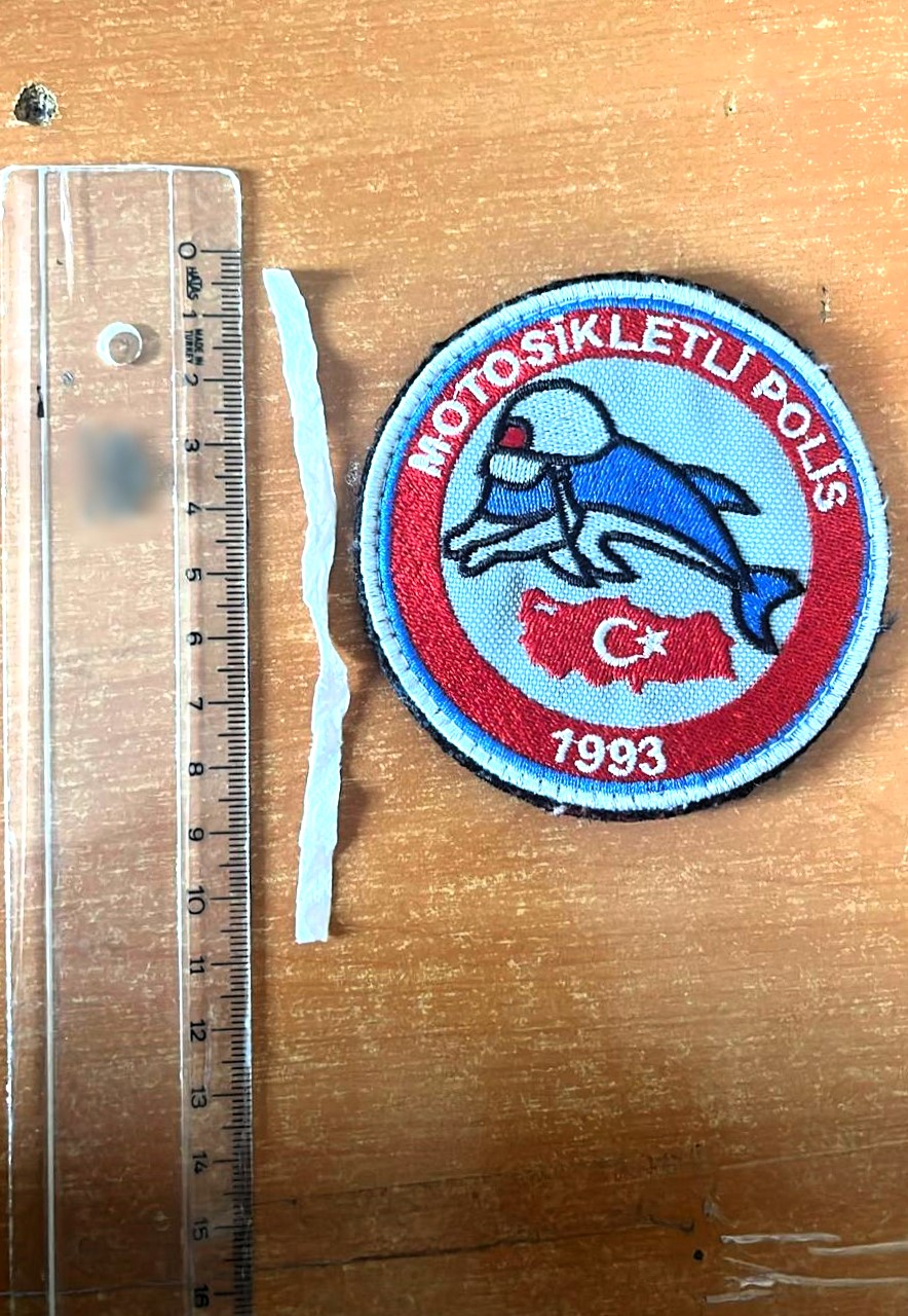 Afyonkarahisar’da 1 Haftada 29 Aranan Şahıs Yakalandı