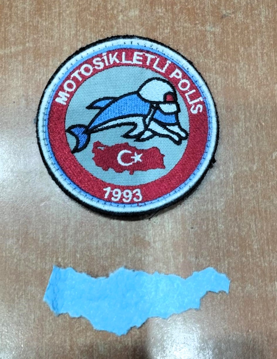 Afyonkarahisar’da 1 Haftada 29 Aranan Şahıs Yakalandı
