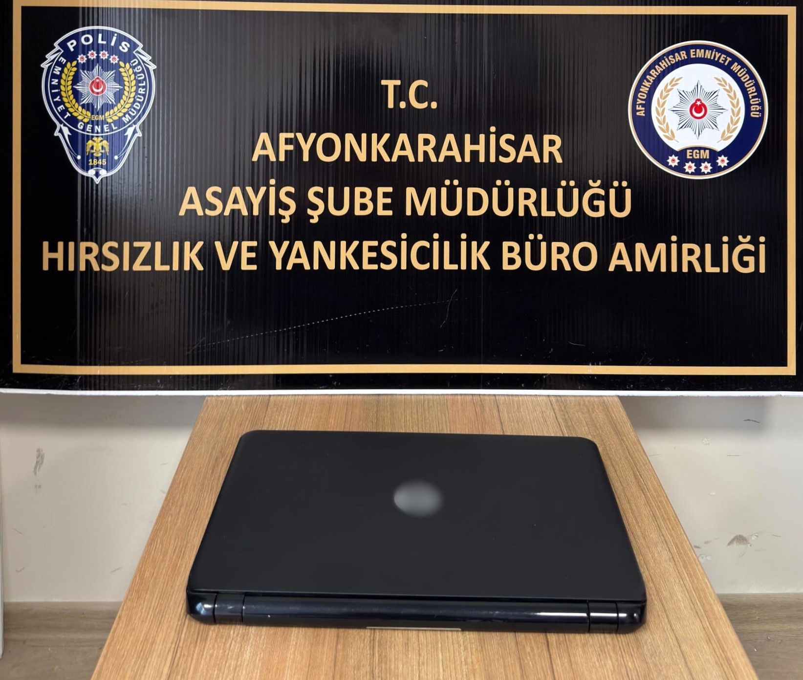 Afyonkarahisar’da 1 Haftada 29 Aranan Şahıs Yakalandı
