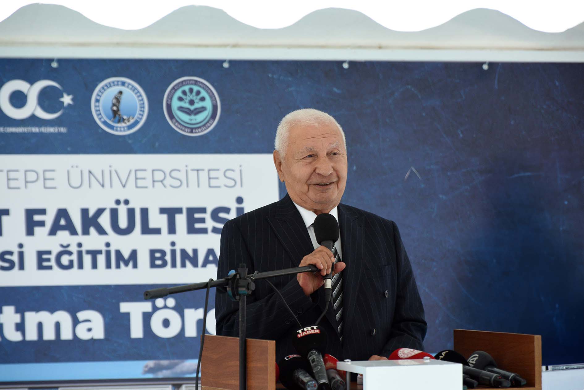 İş Dünyasının Saygın İsmi Fazlı Halaç Hayatını Kaybetti