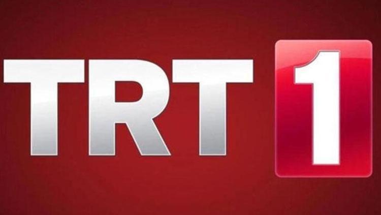 11 MAYIS 2025 PAZAR TV YAYIN AKIŞI
