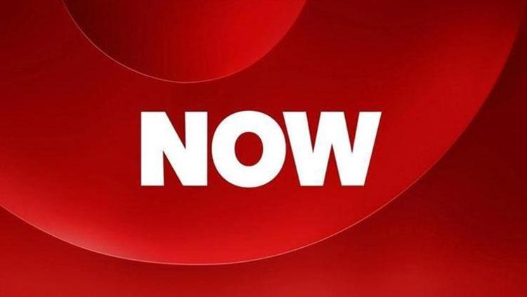 11 MAYIS 2025 PAZAR TV YAYIN AKIŞI