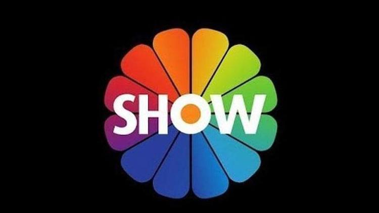 11 MAYIS 2025 PAZAR TV YAYIN AKIŞI