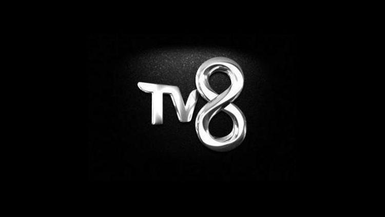 11 MAYIS 2025 PAZAR TV YAYIN AKIŞI