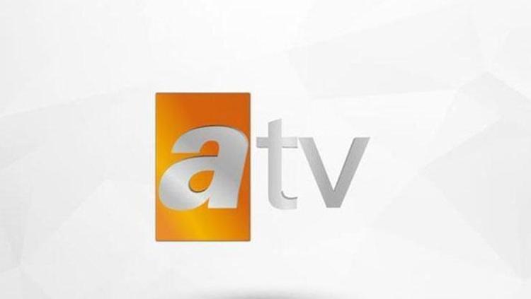 11 MAYIS 2025 PAZAR TV YAYIN AKIŞI