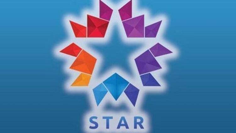 11 MAYIS 2025 PAZAR TV YAYIN AKIŞI