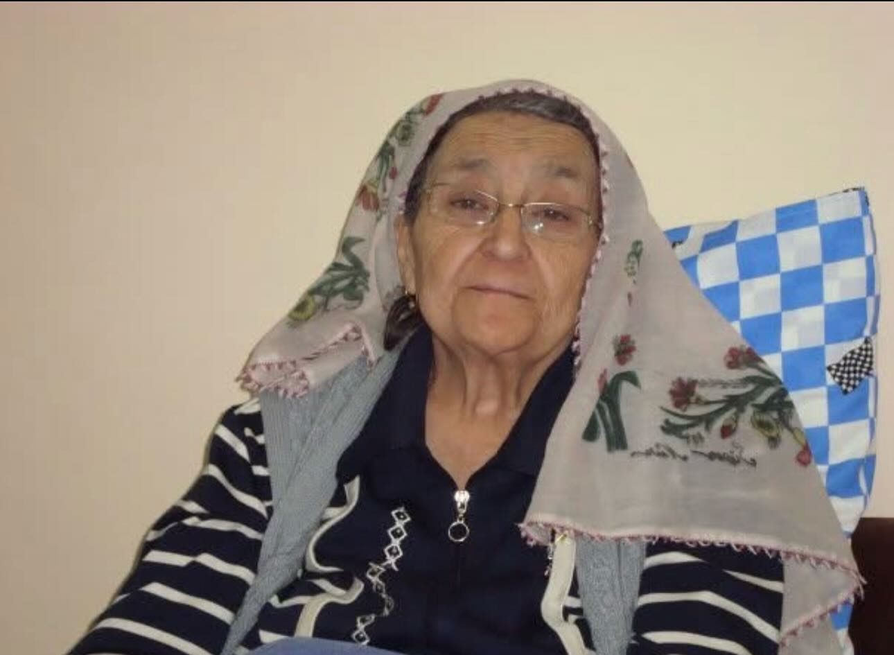 Başkan Köksal’dan Duygulandıran Anneler Günü Paylaşımı