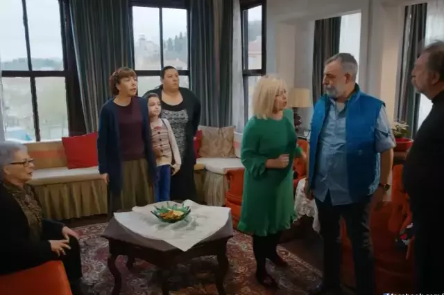 72 kiloluk değişim! Esin Gündoğdu'nun Son Hali Gündem Oldu