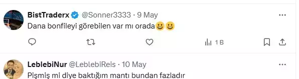 Ünlü Şefin Restoranında Fiyat Tartışması Büyüyor!  Asgari Ücret Tartışması Sosyal Medyada Gündem Oldu