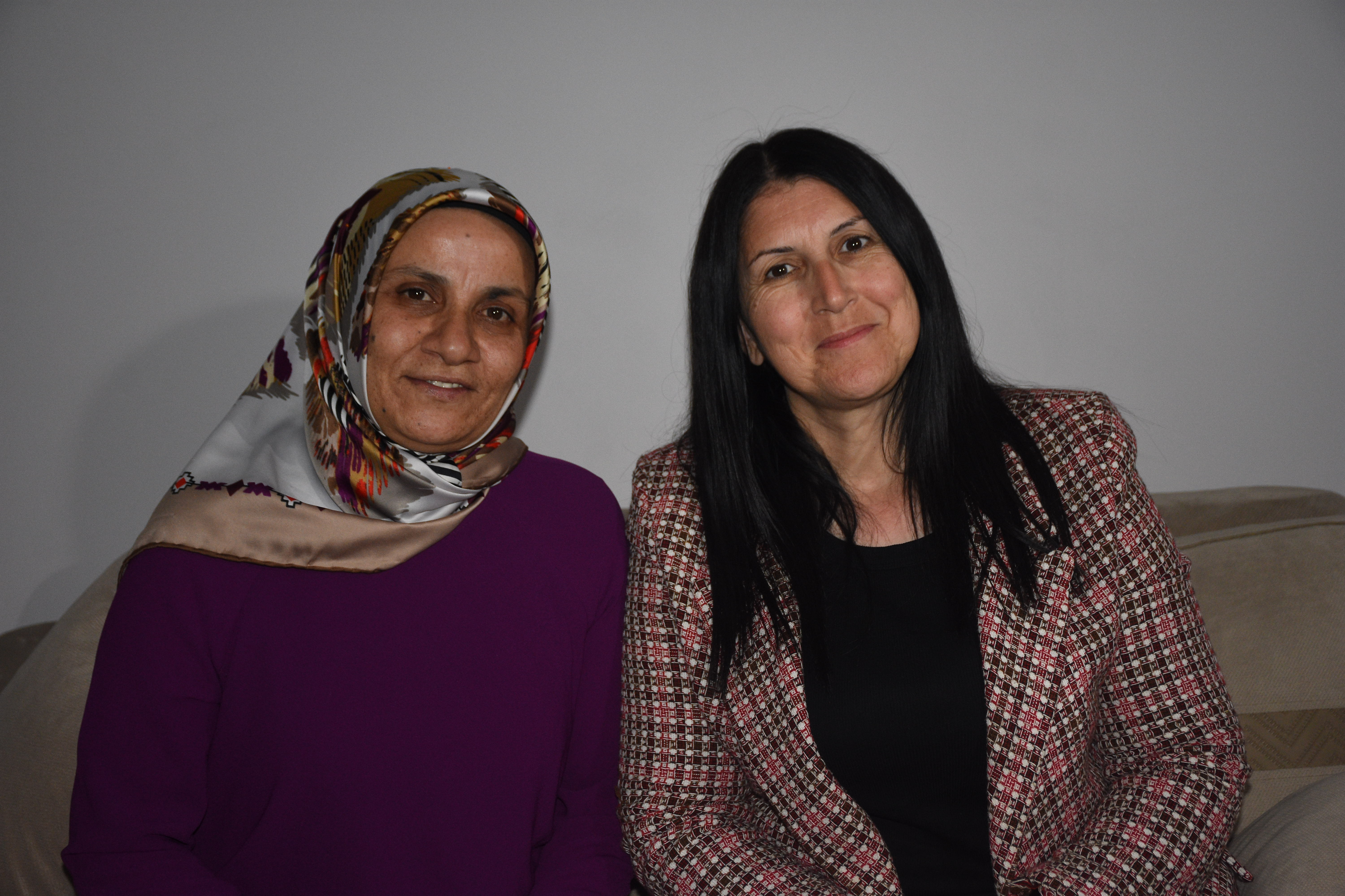 Otizmli Samet Ege, Piyanoyla Hayallere Yol Alıyor! 500 Parçayı Ezbere Çalan Genç Yetenek, Konservatuvar İçin Gün Sayıyor