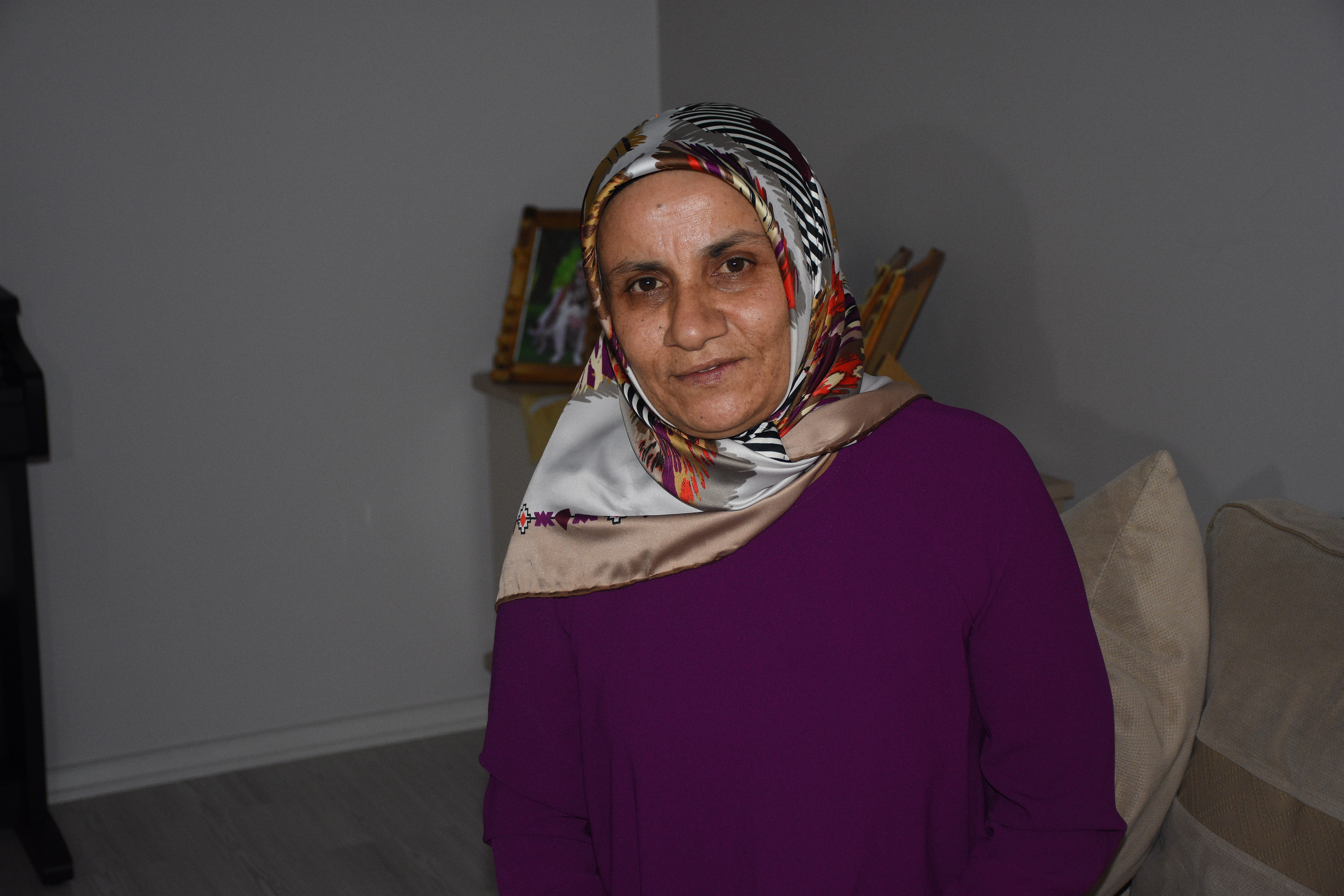 Otizmli Samet Ege, Piyanoyla Hayallere Yol Alıyor! 500 Parçayı Ezbere Çalan Genç Yetenek, Konservatuvar İçin Gün Sayıyor