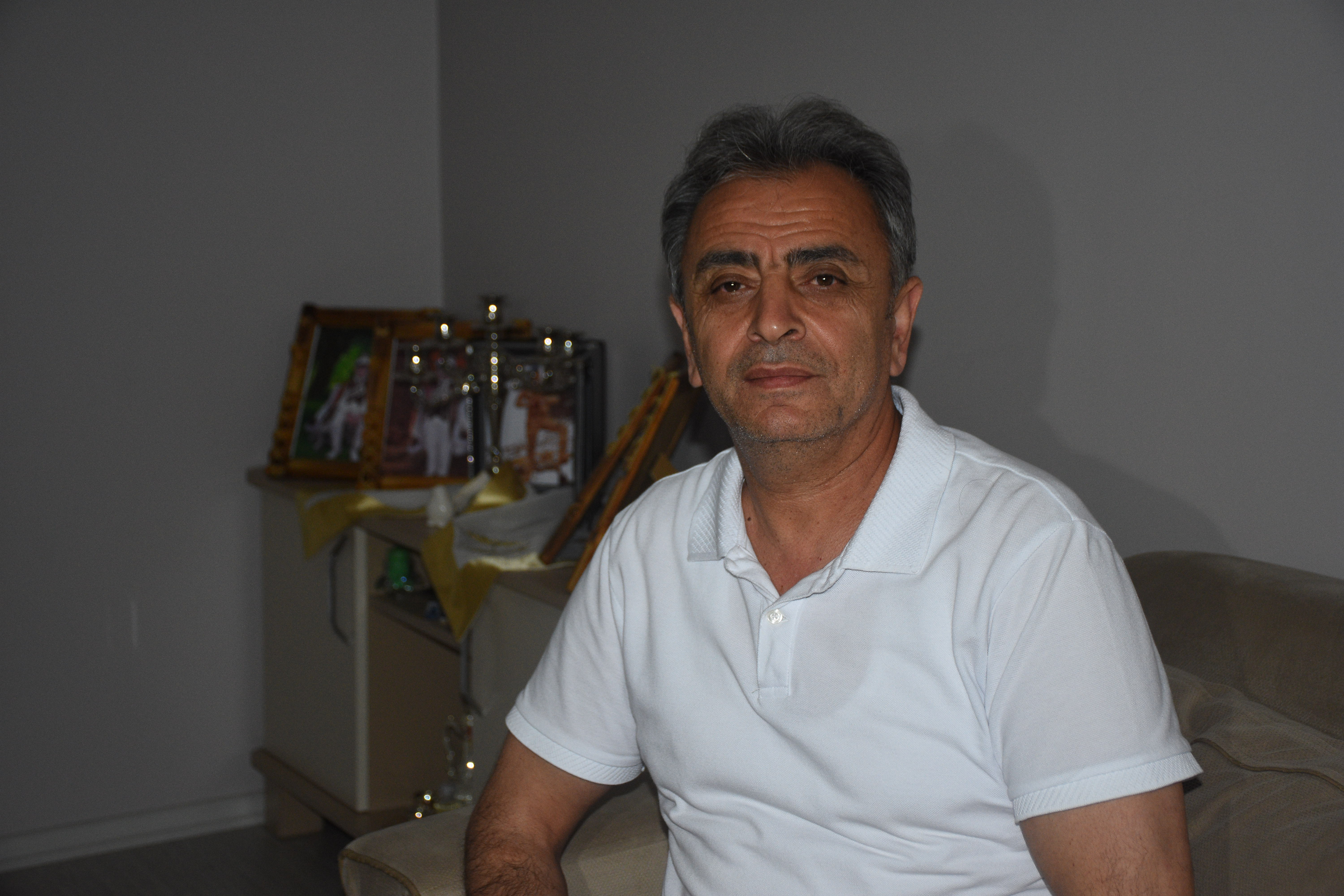 Otizmli Samet Ege, Piyanoyla Hayallere Yol Alıyor! 500 Parçayı Ezbere Çalan Genç Yetenek, Konservatuvar İçin Gün Sayıyor