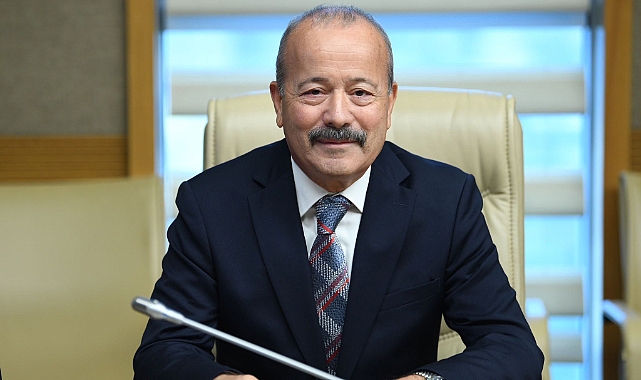 MHP'Lİ MEHMET TAYTAK: "PKK TARİH SAHNESİNDEN SİLİNDİ, TERÖRSÜZ TÜRKİYE İNŞA EDİLDİ"