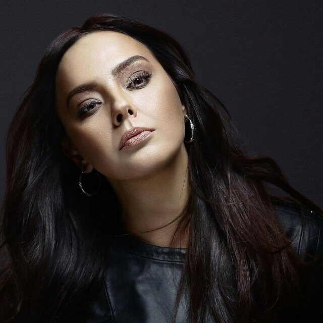Ebru Gündeş’ten Beklenmedik Hamle: Mahkeme Kararı Gündem Oldu