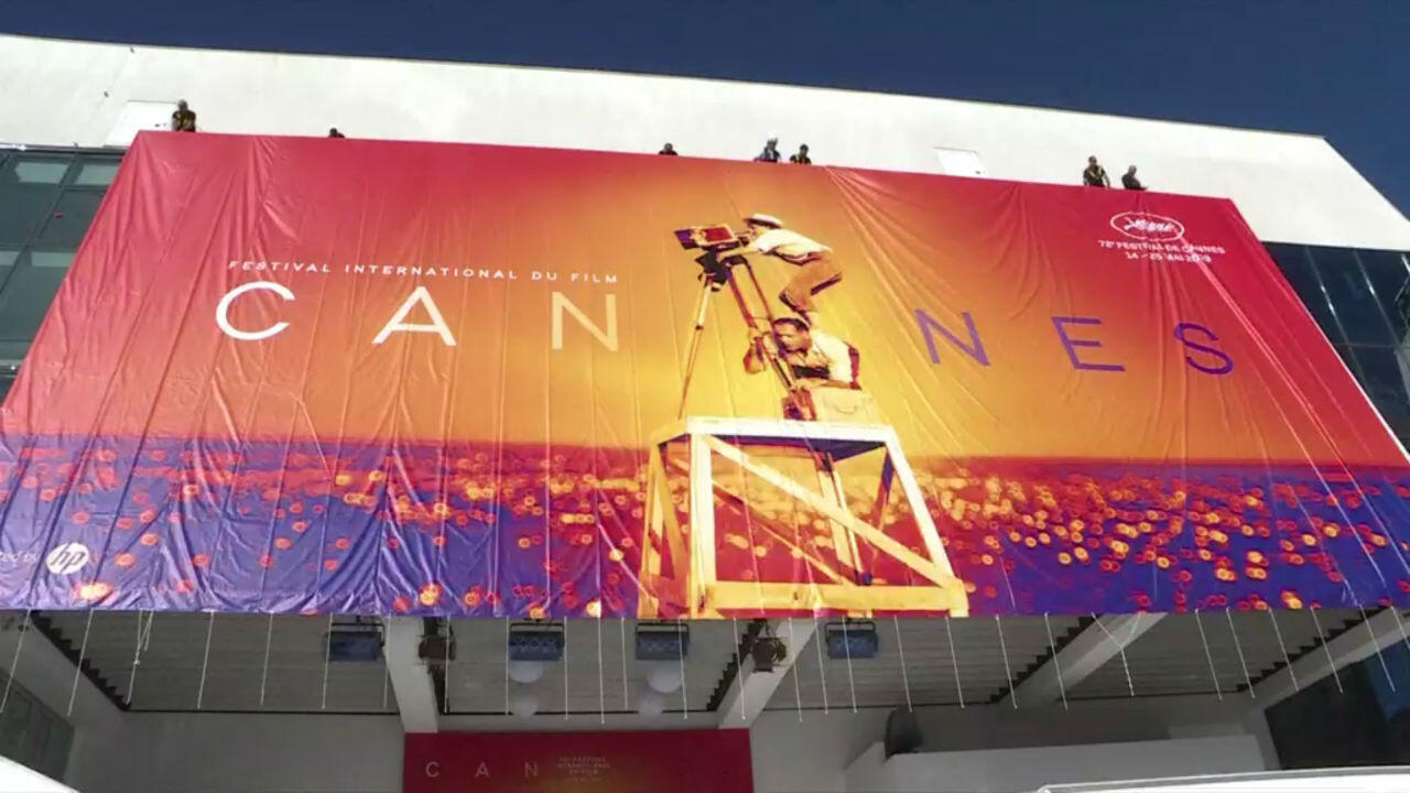 Cannes’da Kırmızı Halıya Yeni Çizgi!  Festival Yönetiminden Radikal Kıyafet Kararı
