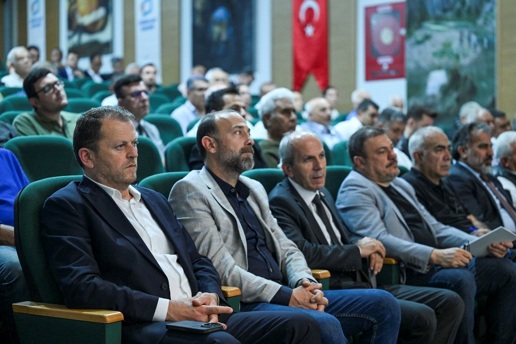 ERKILINÇ: DEPREM BÖLGESİNDEKİ MUAFİYETLERİ UZATACAĞIZ