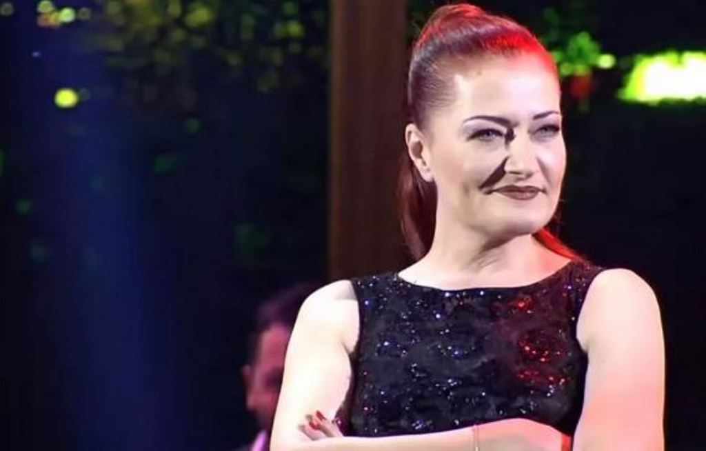 19 MAYIS AFYONKARAHİSAR’DA DOLU DOLU GEÇECEK!