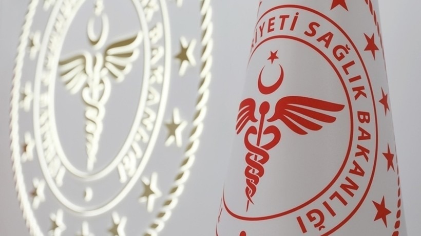 Sağlık Bakanlığı'nın sözleşmeli personel yerleştirme sonucu açıklandı