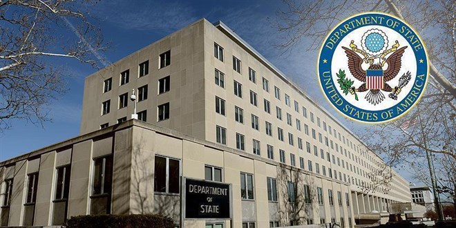 Pentagon, Türkiye’ye füze satışına onay verdi