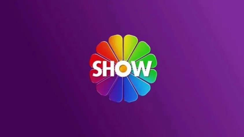 15 MAYIS PERŞEMBE TV YAYIN AKIŞI