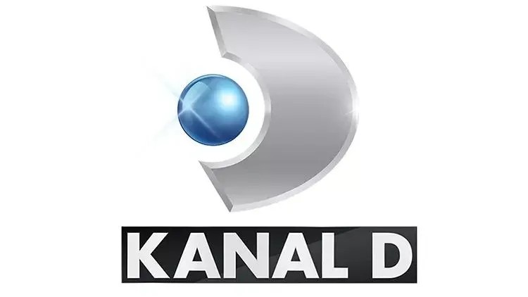 15 MAYIS PERŞEMBE TV YAYIN AKIŞI