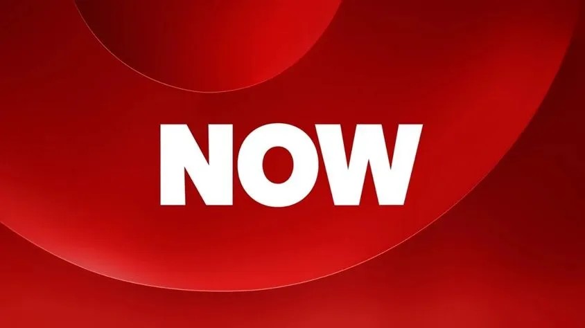 15 MAYIS PERŞEMBE TV YAYIN AKIŞI