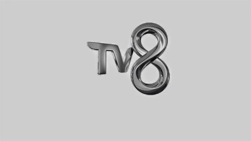 15 MAYIS PERŞEMBE TV YAYIN AKIŞI