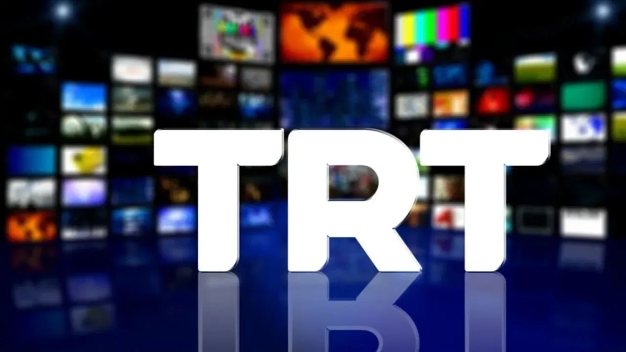 15 MAYIS PERŞEMBE TV YAYIN AKIŞI