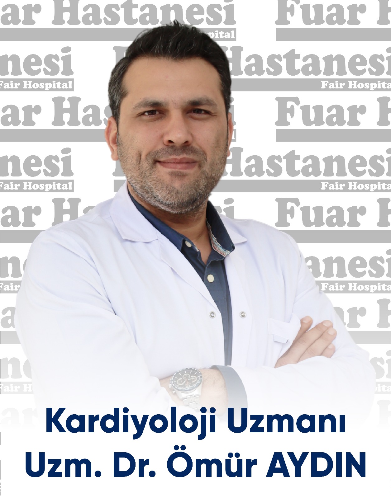 Mevsim Geçişlerinde Kalp Sağlığına Dikkat!