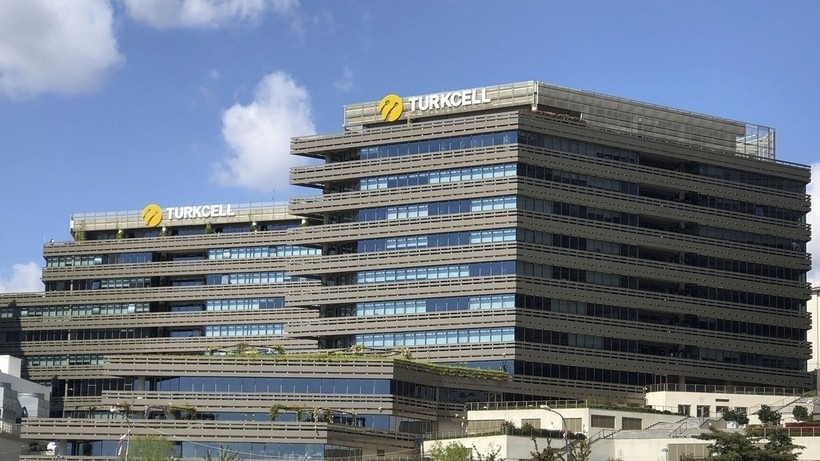 Turkcell (TCELL) temettü dağıtacak mı? Hisse başına ne kadar temettü verecek? Kâr payı ne zaman dağıtılacak?