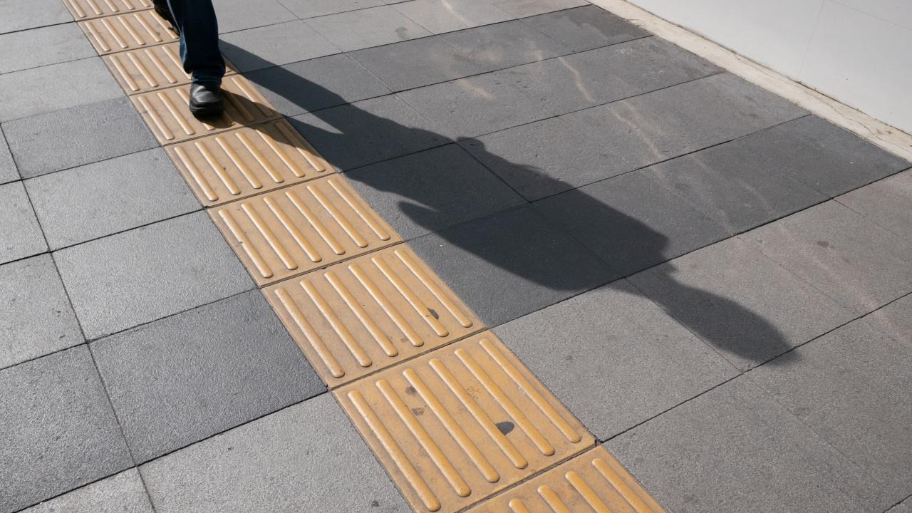 TBMM engellilerin bireylerin sorunlarını araştıracak