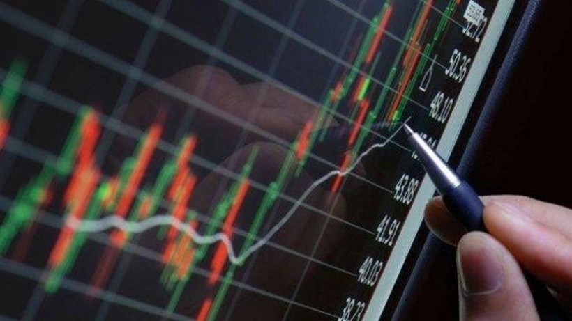 2025 Mayıs TCMB Piyasa Katılımcıları Anketi açıklandı: İşte yıl sonu dolar, enflasyon, büyüme ve faiz tahmini!