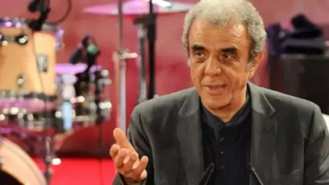 “Sevgi Emektir” Dedirten Usta Yönetmen Ali Özgentürk Hayatını Kaybetti