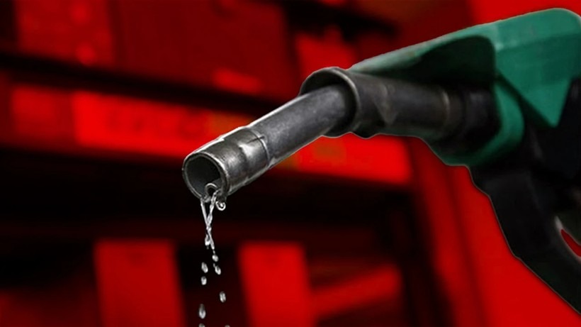 Akaryakıt fiyatlarında son durum! Benzin, motorin ve LPG'ye zam, indirim var mı?
