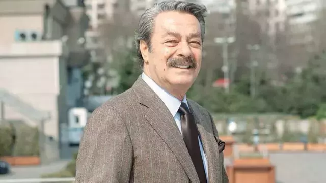 Ünlülerin memleketleri şaşırtıyor: Aynı mahalleden çıkmış olabilirsiniz