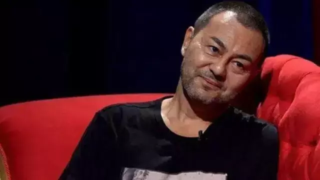 Ünlülerin memleketleri şaşırtıyor: Aynı mahalleden çıkmış olabilirsiniz