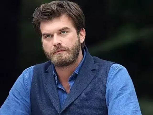 Ünlülerin memleketleri şaşırtıyor: Aynı mahalleden çıkmış olabilirsiniz