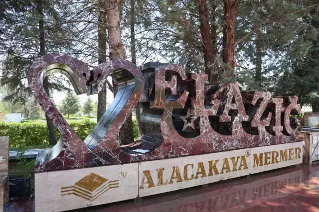 “Perfecto” Diyerek Övdü, Türkiye Menşeli Olduğu Ortaya Çıktı