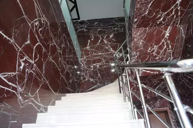 “Perfecto” Diyerek Övdü, Türkiye Menşeli Olduğu Ortaya Çıktı