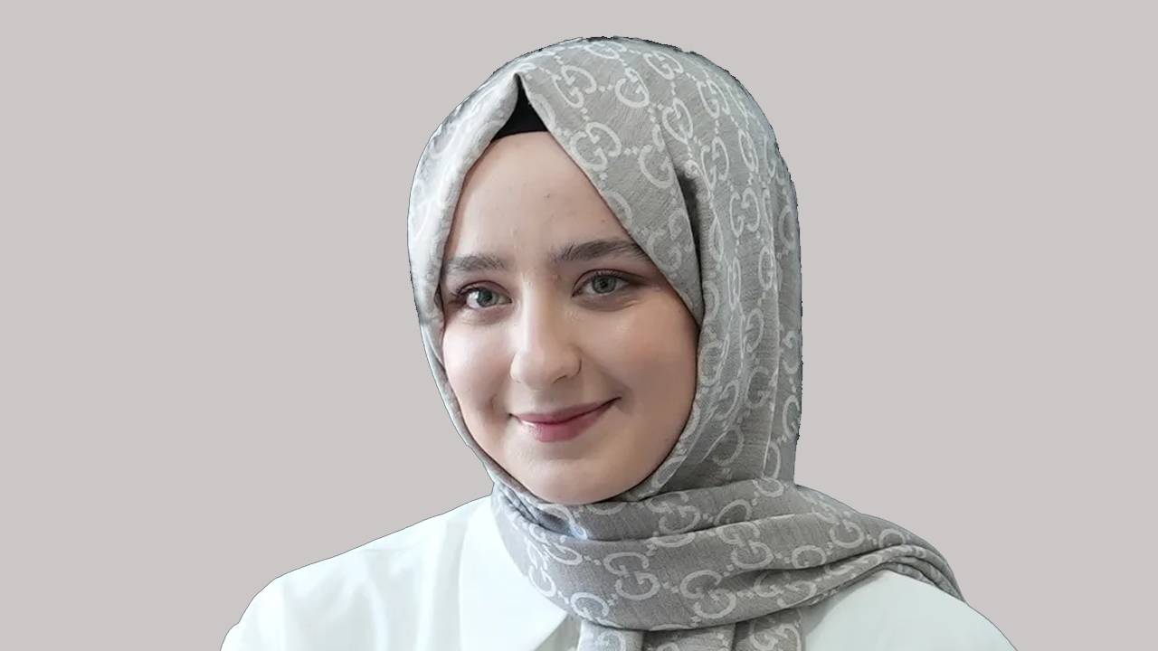 Uzman psikologdan uyarı: Sosyal medya bağımlılığı tetikliyor