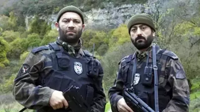 Arka Sokaklar'da tansiyon yükseliyor:  11 Yıl Sonra Geri Döndü, Eski Dost Düşman Oldu!