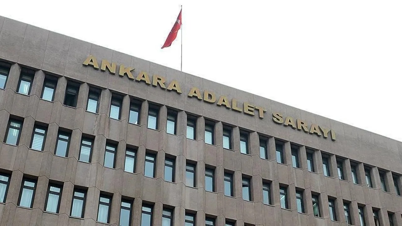 Savcılık iddianameyi tamamladı! CHP'nin 38. Olağan Kurultayı soruşturmasında sona gelindi