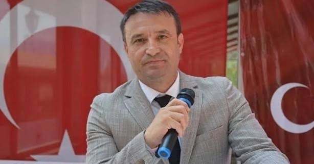 Başkan Kahveci’den 19 Mayıs Mesajı: “İstiklal Meşalesi Gençlerin Ellerinde Yanmaya Devam Ediyor”