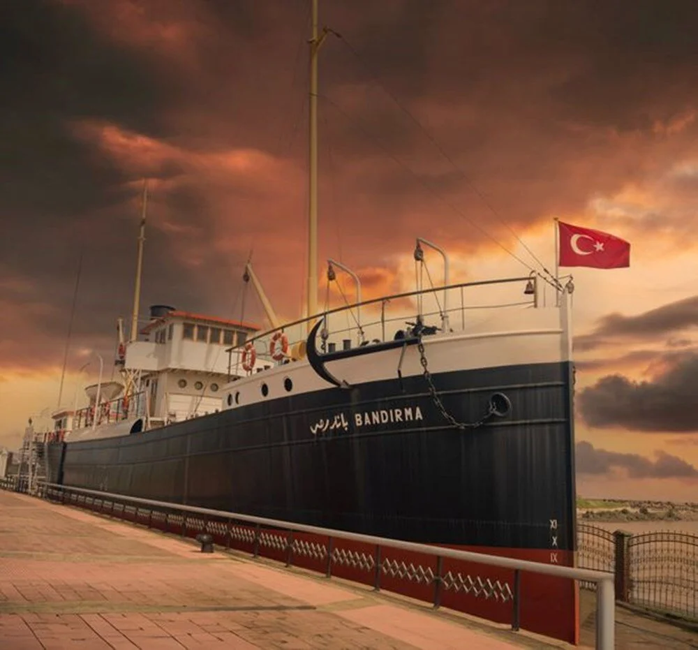 106 Yıllık Minnet! Sosyal Medyada Ata’ya Saygı Paylaşımları Zirvede