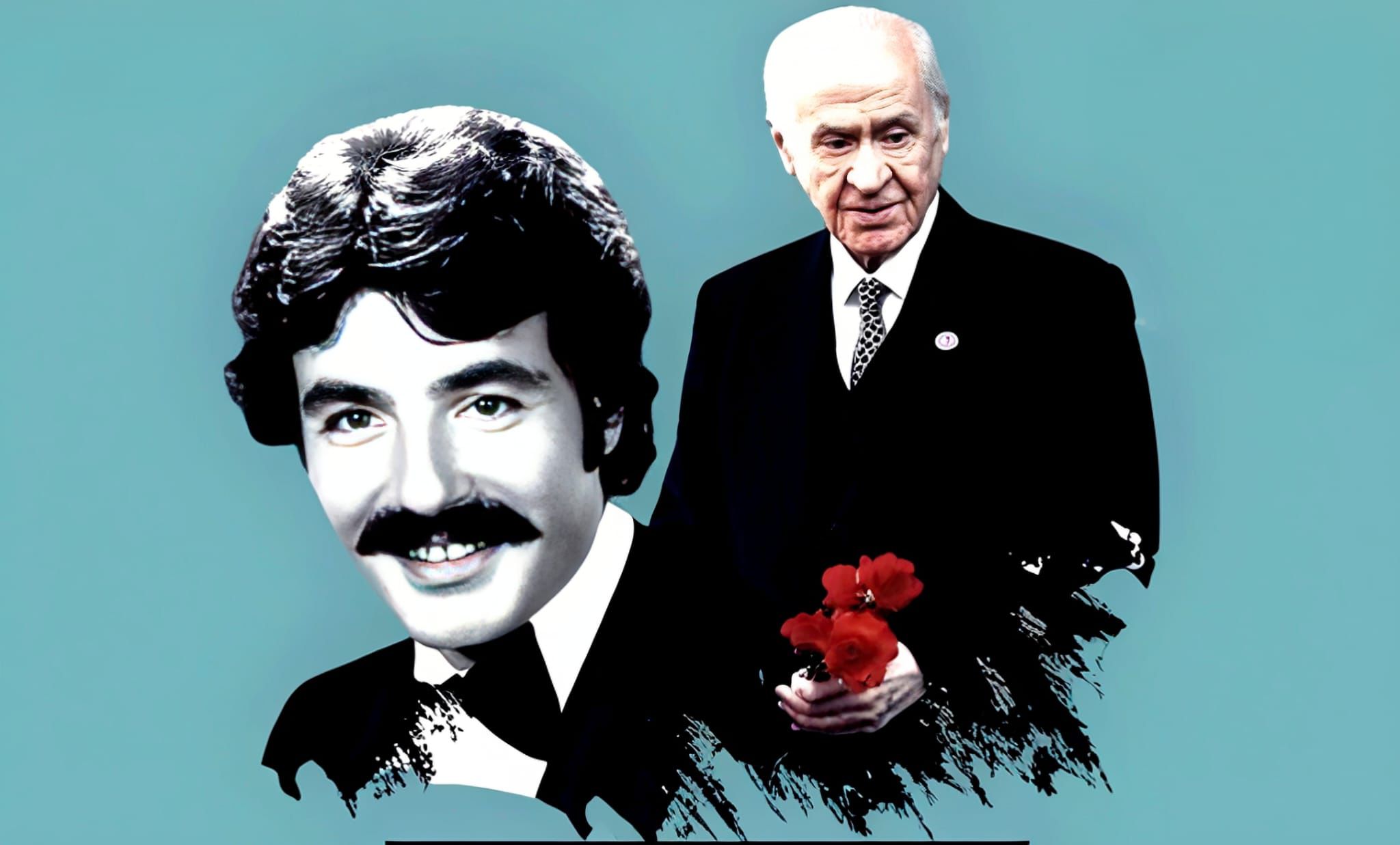 Ferdi Tayfur’un Adına Adana’da Müze Açıldı: Mehmet Taytak Açılışa Katıldı