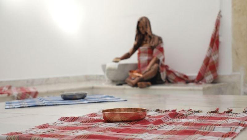Afyonkarahisar'da Gezilecek Yerler!