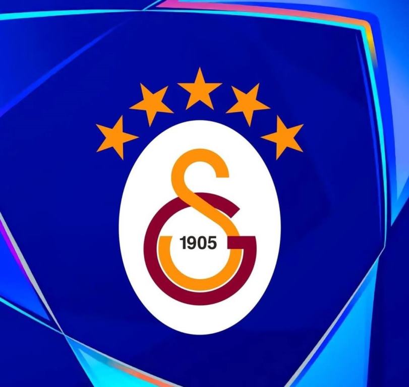 GALATASARAY, YENİ FORMATLI ŞAMPİYONLAR LİGİ'NDE TÜRKİYE'Yİ TEMSİL EDECEK İLK TAKIM OLDU